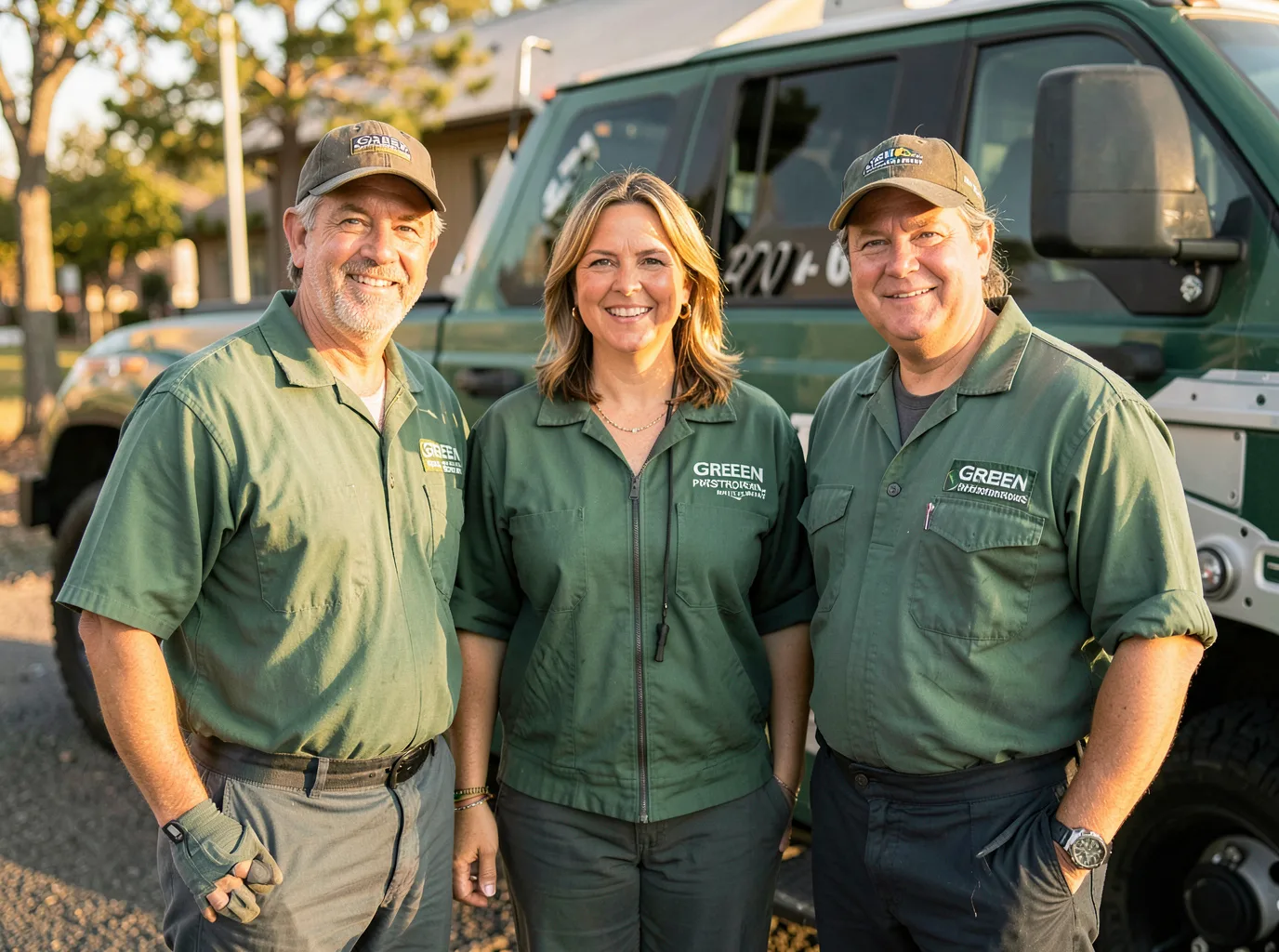 Water Damage Restoration company in Paradise, MI